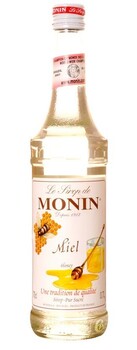 Monin Miel