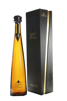 Don Julio 1942 Añejo