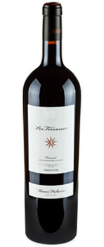 Les Terrasses Magnum