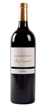 Abadia Retuerta Pago Negralada