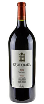 Rejadorada Roble Magnum