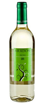 Aradon Blanc