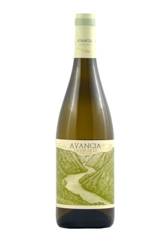 Avancia Cuvee de O