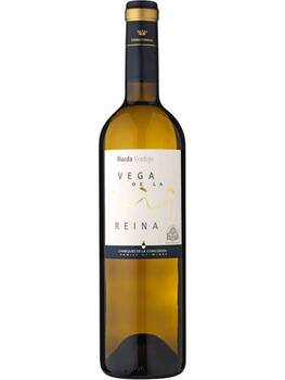 Vega de la Reina Verdejo