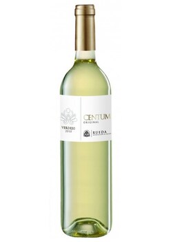 Centum Original Verdejo