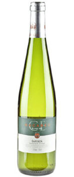 Espolla Blanc Sec Macabeu