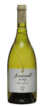 Foranell Blanc Picapoll