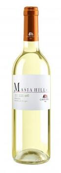 Masia Hill Blanc