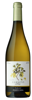Perelada Jardins Blanc 