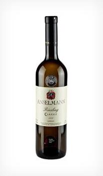 Anselmann Riesling Classic