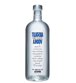 Absolut Illusion 1 lit