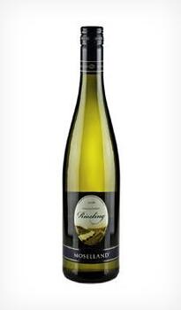 Moselland Riesling