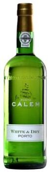 Oporto Calem Dry White