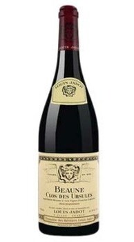 Beaune Clos des Ursules Magnum