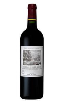 Château Duhart-Milon