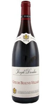 Drouhin Cote de Beaune