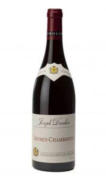 Drouhin Gevrey-Chambertin