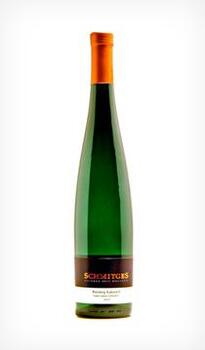 Schmitges Riesling Kabinett