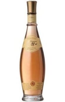 Domaines Ott Château de Selle Magnum