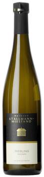 Stallmann Hiestand Riesling