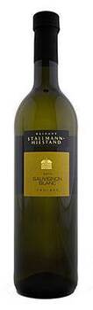 Stallmann Hiestand Sauvignon Blanc