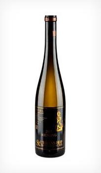 St. Urbans-Hof Riesling