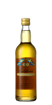 Carlshamns Flaggpunsch