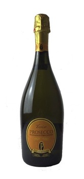 Prosecco Treviso