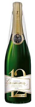 Gramona Enoteca Brut