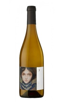 5 Viudas Blanc Xarel·lo