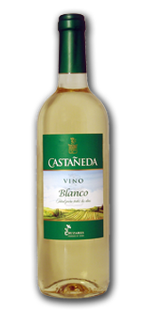 Castañeda Blanc