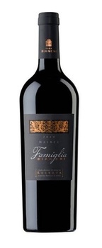 Bianchi Famiglia Malbec