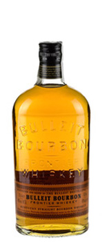Bulleit Bourbon