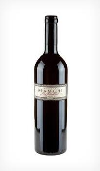 Bianchi Malbec