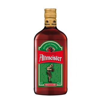 Altmeister Original