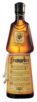 Frangelico 1 lit