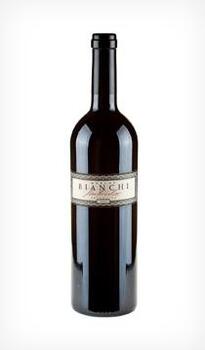 Bianchi Merlot