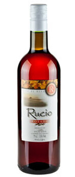 Rucio Rosé