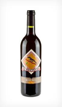 El Benteveo Malbec