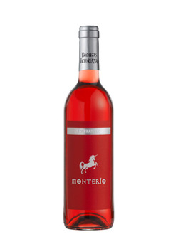 Monterio Rosé