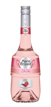 M. Brizard Litchi