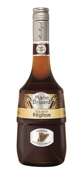 M. Brizard Regaliz