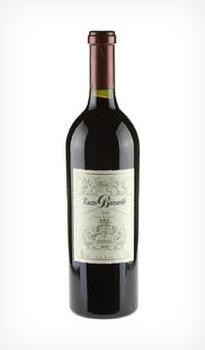 Enzo Bianchi Mendoza