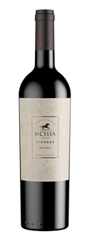 La Celia Pioneer Malbec