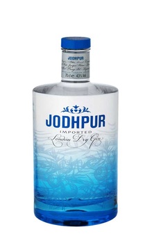 Jodhpur