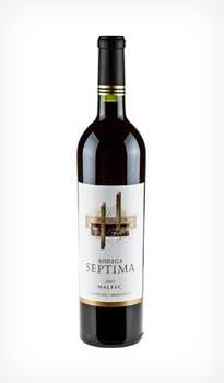 Septima Malbec
