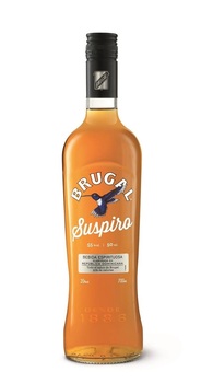 Brugal Suspiro