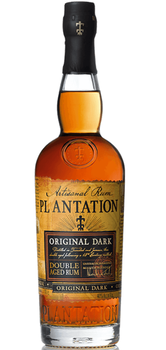 Plantation Original Dark