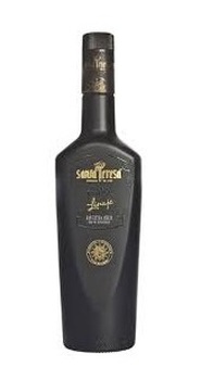 Santa Teresa Linaje