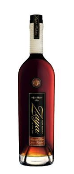 Zaya Gran Reserva